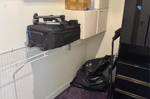 2629 Stream Bank Dr, Charlotte, NC 28269 - Photo 5