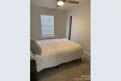 2629 Stream Bank Drive, Charlotte, NC 28269 - Photo 13