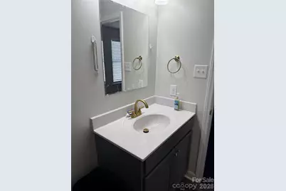 2629 Stream Bank Drive, Charlotte, NC 28269 - Photo 7