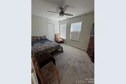 2629 Stream Bank Drive, Charlotte, NC 28269 - Photo 17