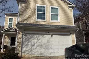 2629 Stream Bank Dr, Charlotte, NC 28269 - Photo 1