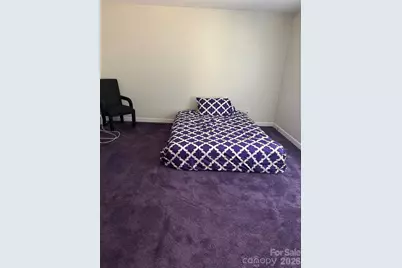 2629 Stream Bank Drive, Charlotte, NC 28269 - Photo 3