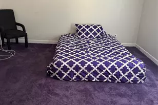 2629 Stream Bank Dr, Charlotte, NC 28269 - Photo 3