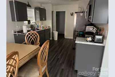 2629 Stream Bank Drive, Charlotte, NC 28269 - Photo 21