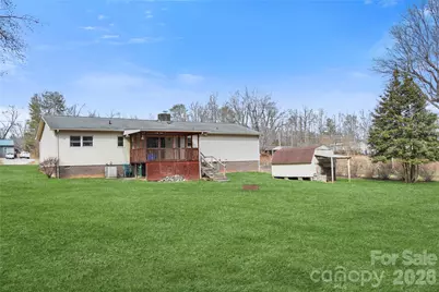 1292 Creekwood Drive, Morganton, NC 28655 - Photo 27