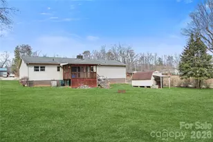 1292 Creekwood Dr, Morganton, NC 28655 - Photo 27