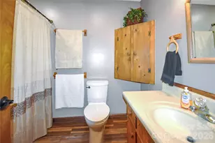 1292 Creekwood Dr, Morganton, NC 28655 - Photo 13