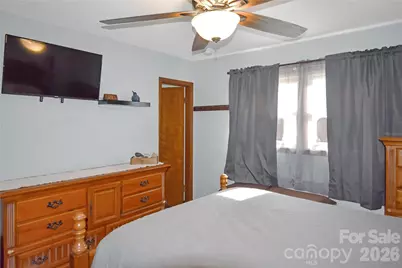 1292 Creekwood Drive, Morganton, NC 28655 - Photo 17