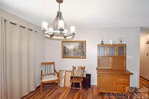 1292 Creekwood Dr, Morganton, NC 28655 - Photo 11