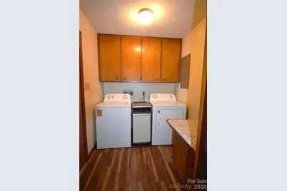 1292 Creekwood Drive, Morganton, NC 28655 - Photo 13