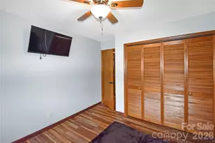 1292 Creekwood Dr, Morganton, NC 28655 - Photo 21