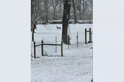 1292 Creekwood Drive, Morganton, NC 28655 - Photo 25