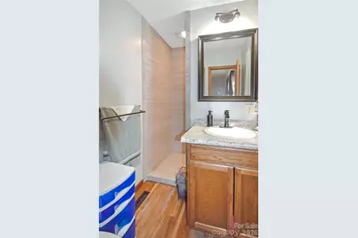 1292 Creekwood Drive, Morganton, NC 28655 - Photo 19