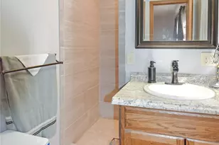 1292 Creekwood Dr, Morganton, NC 28655 - Photo 19