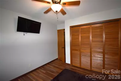 1292 Creekwood Drive, Morganton, NC 28655 - Photo 23