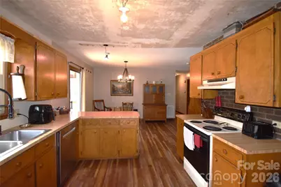 1292 Creekwood Drive, Morganton, NC 28655 - Photo 11