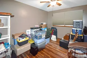 1292 Creekwood Dr, Morganton, NC 28655 - Photo 23