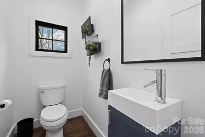 64 Hobson Branch Road, Weaverville, NC 28787 - Photo 7