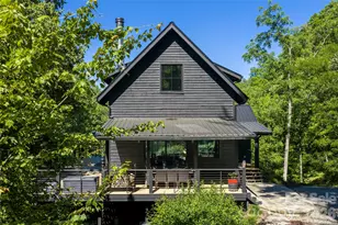 64 Hobson Br Rd, Weaverville, NC 28787 - Photo 29
