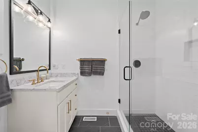 64 Hobson Branch Road, Weaverville, NC 28787 - Photo 19