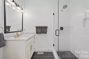 64 Hobson Br Rd, Weaverville, NC 28787 - Photo 19