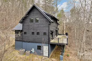 64 Hobson Br Rd, Weaverville, NC 28787 - Photo 31