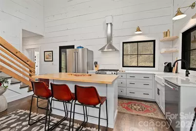 64 Hobson Branch Road, Weaverville, NC 28787 - Photo 9