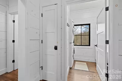 64 Hobson Branch Road, Weaverville, NC 28787 - Photo 5