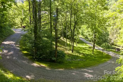 64 Hobson Branch Road, Weaverville, NC 28787 - Photo 31