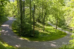 64 Hobson Br Rd, Weaverville, NC 28787 - Photo 31