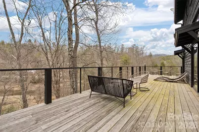 64 Hobson Branch Road, Weaverville, NC 28787 - Photo 15