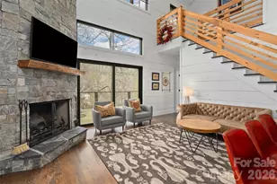64 Hobson Br Rd, Weaverville, NC 28787 - Photo 13