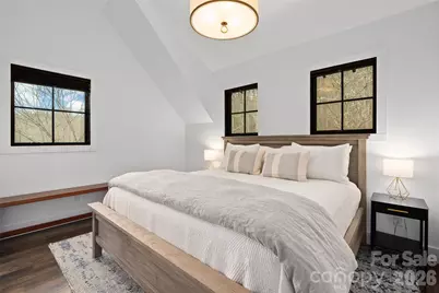 64 Hobson Branch Road, Weaverville, NC 28787 - Photo 21