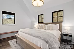 64 Hobson Br Rd, Weaverville, NC 28787 - Photo 21