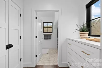 64 Hobson Branch Road, Weaverville, NC 28787 - Photo 23