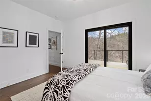 64 Hobson Br Rd, Weaverville, NC 28787 - Photo 17