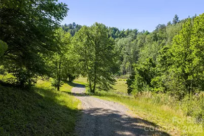64 Hobson Branch Road, Weaverville, NC 28787 - Photo 29