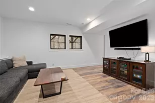 64 Hobson Br Rd, Weaverville, NC 28787 - Photo 27