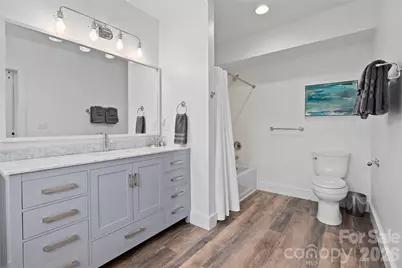 64 Hobson Branch Road, Weaverville, NC 28787 - Photo 29