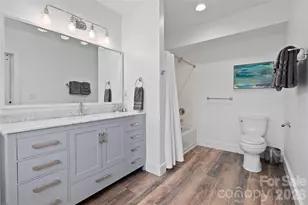 64 Hobson Br Rd, Weaverville, NC 28787 - Photo 29