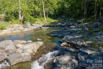 64 Hobson Branch Road, Weaverville, NC 28787 - Photo 33