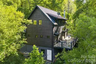 64 Hobson Br Rd, Weaverville, NC 28787 - Photo 27