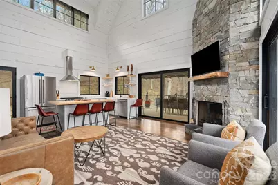 64 Hobson Branch Road, Weaverville, NC 28787 - Photo 13