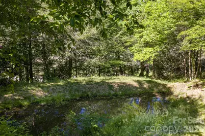 64 Hobson Branch Road, Weaverville, NC 28787 - Photo 35