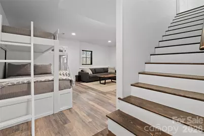 64 Hobson Branch Road, Weaverville, NC 28787 - Photo 23
