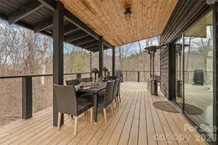 64 Hobson Br Rd, Weaverville, NC 28787 - Photo 11