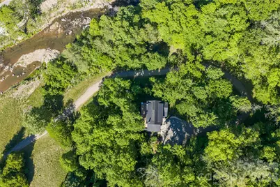 64 Hobson Branch Road, Weaverville, NC 28787 - Photo 37
