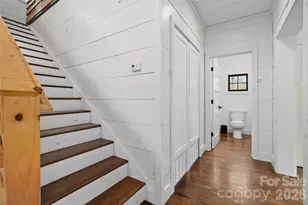 64 Hobson Br Rd, Weaverville, NC 28787 - Photo 17