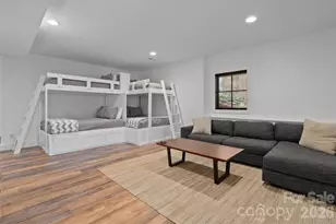 64 Hobson Br Rd, Weaverville, NC 28787 - Photo 23
