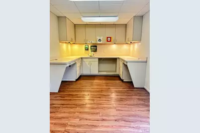 417 W Warren Street, Shelby, NC 28150 - Photo 5